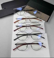 PORSCHE DESIGN 眼鏡 太陽眼鏡 glasses optical sunglasses eyewear