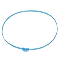 Fan Guard Ring 16" bingkai kipas