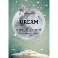 [Happi] 25ms PDF Buku Mewarna Motivasi Digital Colouring Book 励志彩颜色书 Motivation Quotes Seni Semangat