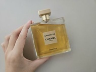 Chanel Perfume Gabrielle 150ml // Chanel Gabrielle 香水