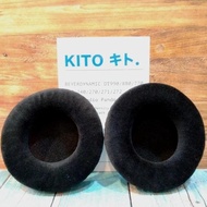 JB KITO Earpad for Beyerdynamic DT770 / 880 / 990 None