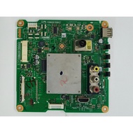 TOSHIBA 47L2400VM SPAREPART  V28A001530A0  V71A00030100  6870C-0471D