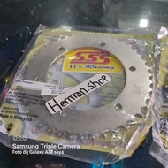 R15 rear gear V3 r15 rear gear/ V3 r15 gear/ tk sssV3 r15 front and rear gear/ newV3 front and rear 