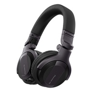 Pioneer DJ headphones