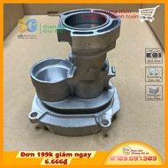 [ ĐÚNG GIÁ ] Bưởng Nhôm Máy Khoan Bê Tông 3 Chức Năng Bosch 2-26 - Đầu Nhôm Bosch 2-26