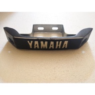 [ RACING MOTORCYCLE BLESSINGS ] YAMAHA RXKING MUSTACHE BRACKET RX KING MUSTACHE YAMAHA RXKING RXKING