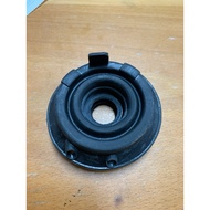 Suitable For HONDA EG EH EJ1 EJ2 K6 CIVIC 92-95 Headlight Dust Cover Waterproof