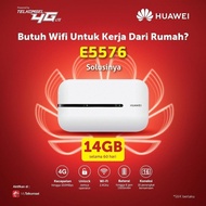 Modem Huawei E5673 E5576 atau E5573 Resmi - Modem Mifi E5673 - Modem