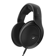 Consumer Audio HD 560 S Over-The-Ear Audiophile Headphones - Neutral Frequency Response, E.A.R. Tech