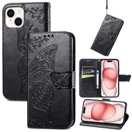 Embossed Flip Leather For VIVO X27 X60 X70 pro plus Magnetic anti-fall Cover Stand Holder Cover Phone Case