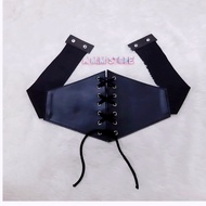 OBI BELT IKAT PINGGANG WANITA/KOREAN STYLE WANITA