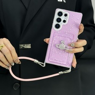 KB840 Phone Case For OPPO RENO 14 Pro 13 9 8 Plus 7 Lite 8Z 7Z 8T 5 5K 4 3 Find X9 X8 X7 X6 X5 X3 X2