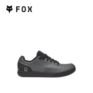 Fox Racing Fox Union Flat Mens Bike