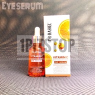 Original Dr Rashel Eye Serum Vitamin C