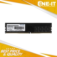 RAM Patriot Sig 16GB Kit (2x8GB) DDR4 3200MHZ