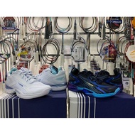 New Limited Victor A970 Nitrolite CF/A Badminton Shoes
