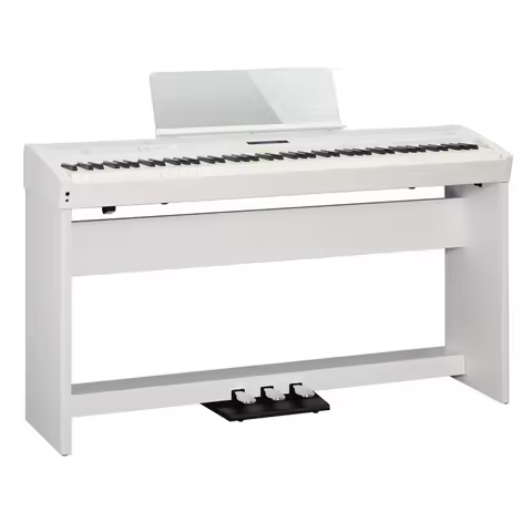 FP-90x/60X 30X electric piano, home stage digital electric piano 88-key hammer