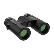 【ED】SVBONY SV202 Upgraded Binoculars for Adults Portable  8X32/8X42/10X42/10X50 IPX7 Waterproof BaK4
