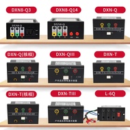 Indoor High Voltage Indicator DXN-Q / DXN-T / DXN8-Q