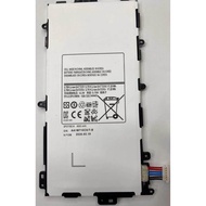 [Ready Stock] Suitable for Samsung Galaxy Note 8.0 GT N5100 N5110 SP3770E1H Tablet Battery