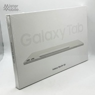 Samsung Galaxy Tab S9+ (5G) · 256GB