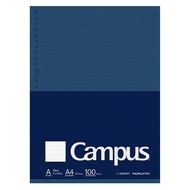KOKUYO Campus活頁紙/ Biz/ 點線/ A罣/ A4/ 100P/ 7mm
