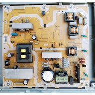 PANASONIC TH-L42U30K POWER BOARD