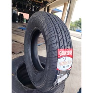155 70 12 saiz tayar kancil gaokutyre made  in china tahun 2026