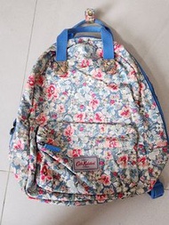 Cath Kidston 背包