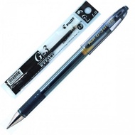 Pilot G3 Gel PEN (1.0mm) & G3 REFILL