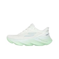 Skechers SKX Aero Burst Running Shoes Womens 172215-OWGN