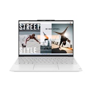 LENOVO YOGA SLIM 7I CARBON 13IRP8 I5-1340P EVO 16GB 512GB - 2QID