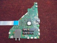 主機板 1-885-388-13 ( SONY  KDL-32EX650 ) 拆機良品