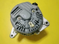 ไดชาร์ทTOYOTA ALPHARDESTIMAHARRIER 3.0L V6 เครื่อง 1MZ-FEขนาด120แอม