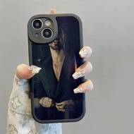 DY-3 365 Dni Phone Case For IPhone16  17，15 14 13 11 12 Pro Max Mini Excellent X XR XS 8 Plus Mini L