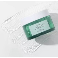 EIEM BEAUTY CERA X CICA MOISTURIZER