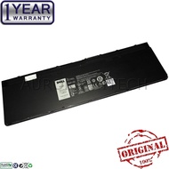 Dell E7240 E7250 VPH5X VFV59 451-BBKI 451BBKI 451-BBQD KWFFN 0J31N7 0KWFFN 0W57CV Laptop Battery