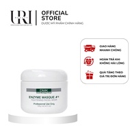 [Genuine] DMK ENZYME MASQUE 1 – Intensive Skin Care Enzyme Mask 14g