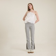 (PAPERS) Formula Trousers