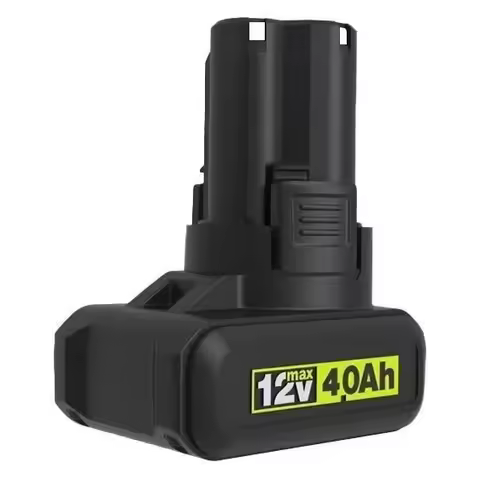 100% New Original 2.0/4.0Ah for WORX Kress 12V WA3506 WU127 WU128 WU130 WU131X WU132 WU280 WX128 WX5