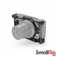 【SmallRig】2938 承架 適用於Sony ZV1 公司貨