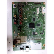 TV LG LED 42PN4500.ATS Main board EAX65071308 (USED)