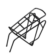 Folding Bicycle 20inch