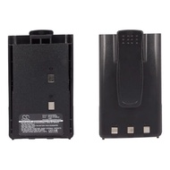 Cameron Sino 1200mAh Battery BH1104, BH1106, BH1301, BH1302 for HYT TB75, TC-446, TC-500, TC-500-U1,