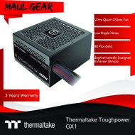 Thermaltake Toughpower GX1 600W Power Supply