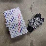 HINO VALIDUS AIR DRYER MULTI CIRCUIT PROTECTION VALVE-9347050050