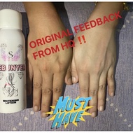 GEBUNYER BY BS SKINCARE