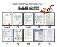 高效除濕機