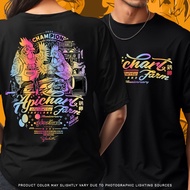 เสื้อยืด Apichat Farm เบนซ์ณัฐนนท์Xเสื้ออภิชาติฟาร์ม า Thiraphat เสื้อยืดแฟชั่นอภิชาติฟาร์ม เสื้อยืด
