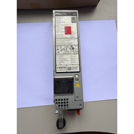 Dell 15G server 1400W PSU For Poweredge R7525 R750 DP/N: CYHHJ